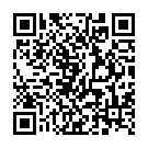 www.houseinfo.com.tw房屋網-仁武區大樓-QRCode