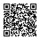 www.houseinfo.com.tw房屋網-仁武區套房-QRCode