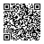 www.houseinfo.com.tw房屋網-仁武區屋主自售-QRCode
