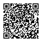 www.houseinfo.com.tw房屋網-仁武區工業住宅-QRCode