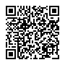 www.houseinfo.com.tw房屋網-仁武區店住-QRCode