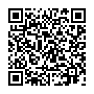 www.houseinfo.com.tw房屋網-仁武區店面-QRCode