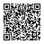 www.houseinfo.com.tw房屋網-仁武區店面頂讓-QRCode