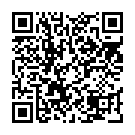 www.houseinfo.com.tw房屋網-仁武區建案-QRCode