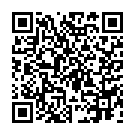 www.houseinfo.com.tw房屋網-仁武區成屋-QRCode