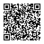 www.houseinfo.com.tw房屋網-仁武區房子自售-QRCode