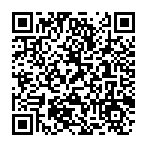 www.houseinfo.com.tw房屋網-仁武區房屋自售-QRCode