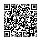 www.houseinfo.com.tw房屋網-仁武區新屋-QRCode