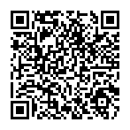 www.houseinfo.com.tw房屋網-仁武區新成屋-QRCode