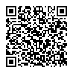 www.houseinfo.com.tw房屋網-仁武區樓中樓-QRCode