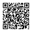 www.houseinfo.com.tw房屋網-仁武區樓店-QRCode