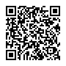 www.houseinfo.com.tw房屋網-仁武區華廈-QRCode