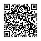 www.houseinfo.com.tw房屋網-仁武區豪宅-QRCode