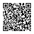 www.houseinfo.com.tw房屋網-仁武區買屋-QRCode