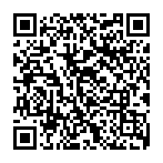 www.houseinfo.com.tw房屋網-仁武區買房子-QRCode