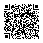 www.houseinfo.com.tw房屋網-仁武區買房屋-QRCode