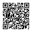 www.houseinfo.com.tw房屋網-仁武區農舍-QRCode