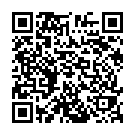 www.houseinfo.com.tw房屋網-仁武區透天-QRCode