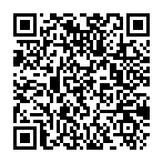 www.houseinfo.com.tw房屋網-仁武區透天別墅-QRCode
