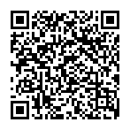 www.houseinfo.com.tw房屋網-仁武區透天厝-QRCode