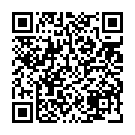 www.houseinfo.com.tw房屋網-仁武區雅房-QRCode