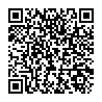 www.houseinfo.com.tw房屋網-仁武區電梯大廈-QRCode
