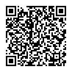 www.houseinfo.com.tw房屋網-仁武區電梯華廈-QRCode