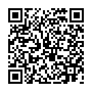 www.houseinfo.com.tw房屋網-仁武國宅-QRCode