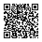 www.houseinfo.com.tw房屋網-仁武大廈-QRCode