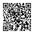 www.houseinfo.com.tw房屋網-仁武大樓-QRCode
