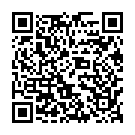 www.houseinfo.com.tw房屋網-仁武套房-QRCode