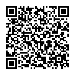 www.houseinfo.com.tw房屋網-仁武屋主自售-QRCode