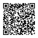 www.houseinfo.com.tw房屋網-仁武工業住宅-QRCode