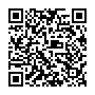 www.houseinfo.com.tw房屋網-仁武店住-QRCode