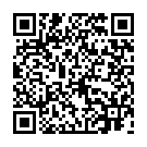 www.houseinfo.com.tw房屋網-仁武店面-QRCode
