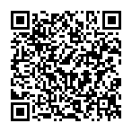 www.houseinfo.com.tw房屋網-仁武店面頂讓-QRCode