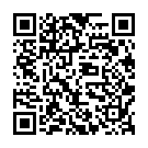 www.houseinfo.com.tw房屋網-仁武建案-QRCode