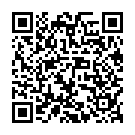 www.houseinfo.com.tw房屋網-仁武成屋-QRCode
