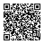 www.houseinfo.com.tw房屋網-仁武房屋自售-QRCode