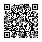 www.houseinfo.com.tw房屋網-仁武新屋-QRCode