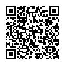 www.houseinfo.com.tw房屋網-仁武新成屋-QRCode