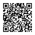 www.houseinfo.com.tw房屋網-仁武華廈-QRCode