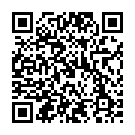 www.houseinfo.com.tw房屋網-仁武豪宅-QRCode