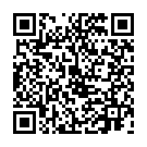 www.houseinfo.com.tw房屋網-仁武買屋-QRCode