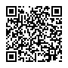 www.houseinfo.com.tw房屋網-仁武買房子-QRCode