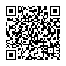 www.houseinfo.com.tw房屋網-仁武買房屋-QRCode