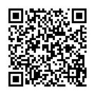 www.houseinfo.com.tw房屋網-仁武農舍-QRCode