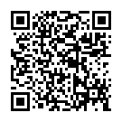 www.houseinfo.com.tw房屋網-仁武透天-QRCode