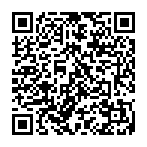 www.houseinfo.com.tw房屋網-仁武透天別墅-QRCode