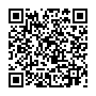 www.houseinfo.com.tw房屋網-仁武透天厝-QRCode
